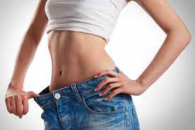 Que vous ayez 20 kg à perdre ou 5, ce programme minceur vous permet de perdre en moyenne jusqu'à 1kg par semaine et comme c'est un rééquilibrage alimentaire. Comment Perdre 5 Kilos En 1 Mois Et Ne Pas Les Reprendre