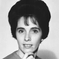 Deanna C. Richardson Obituary (2022)