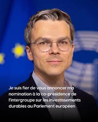 Je suis extrêmement fier de vous...