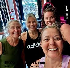 📍NORTH VANCOUVER BC🇨🇦