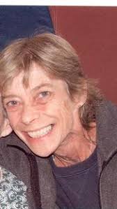 Obituary information for Debra Sue Saunders