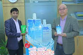Hana Food Beverage Industries Ltd Posts Facebook