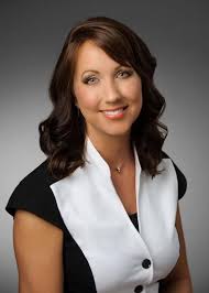 Kentucky Banker Magazine