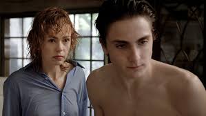 Backgammon': Film Review