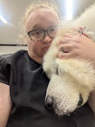 We Love Big Mutts Grooming