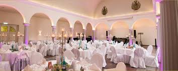 Praktische beispiele zu den kosten ihrer hochzeitsfeier helfen ihnen sofort bei der planung. Palais Schloss Wachenheim Die Event Und Hochzeitslocation In Der Pfalz Und Mannheim
