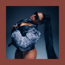 Origin megan thee stallion is an american rapper, dancer and model from houston, texas. What The Megan Thee Stallion Discourse Is Missing Friday Things