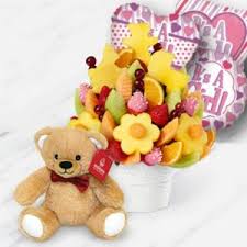 It's the ideal event to present a memorable gift that will remind the little one about your care and love. 50 Sweet Baptism Gift Ideas For Boys And Girls Edible Blog