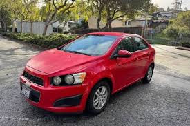 Image result for Red Hot 2014 Sonic