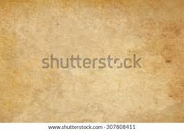 Check spelling or type a new query. Brown Paper Vintage Paper Background Stock Images Page Everypixel