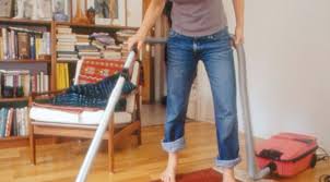 We did not find results for: Laki Laki Dan Tugas Rumah Tangga Masih Tabukah Halaman 1 Kompasiana Com