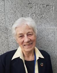 Praise for Pope Francis' new letter, and a belief in 'the superpower of  hope'