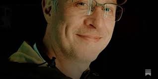 Record Shop Stories meets... DJ Food