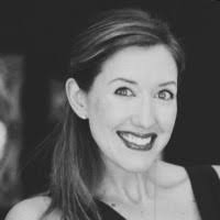 2100+ "Eckard" profiles