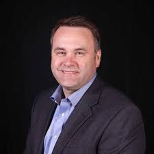 Yekun Wang Email & Phone Number