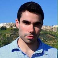 Is it possible to use cDNA as template instead of RNA in a One step RT-PCR  reaction?