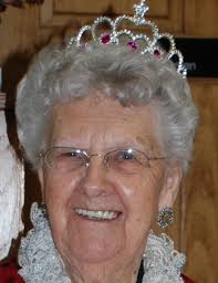 Obituary information for Catherine Hutchison Morris