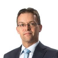 30+ "Eddie Vos" profiles