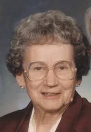 Lorraine Ardel Jessen Anderberg (1927-2016)