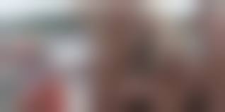 Free party girl girls gone wild flashing bikini party Porn Videos & Sex  Movies - TNAFLIX.COM