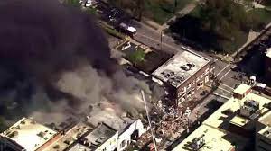 +44 191 375 75 78. Durham Critiques Response To Fatal Gas Explosion Finds Staffing Coordination Lacking Wral Com