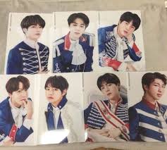 They Look Beautiful Prince Dresses Bts Fancafe Bts Jimin Bangtan Bts Bangtan Boy