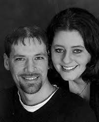 Lauren Yeager's Instagram, Twitter & Facebook