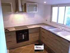 Portail des communes de france : 20 Idees De Mes Realisations Cuisine Brico Depot Cuisine Equipee Brico Depot Plinthe Cuisine