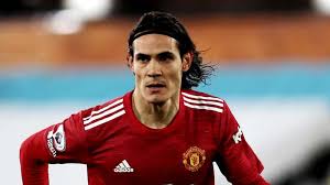 Southampton's evening got off to the worst possible start when alexandre jankewitz was sent off for an awful. Manchester United 9 0 Southampton What Are The Biggest Premier League Wins Dazn News Canada