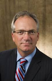 CWS Annual Report 09 22 2015.docx