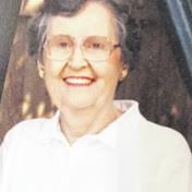 Caison Family Obituaries