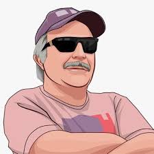 Suits my needs remoplus is an economical solution for anyone wanting to see who's at the door and if your package has arrived. Remo Theurbanremo Twitter