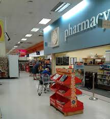 For some reason apple pay is no longer working at the winn dixie by my house. My Florida Retail Blog Winn Dixie 2367 Micco Barefoot Bay Fl