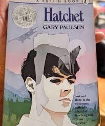 Hi my name is Joe and I love to read and drag race! I like reading US  Military History and Adventure books. One of my favorite books as a kid and  still