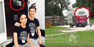 We did not find results for: Retour A Poudlard Pour Les Animaux Fantastiques 2