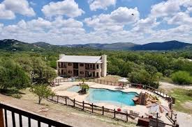 Hours may change under current circumstances Lodging Neal S Lodges