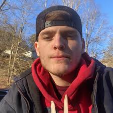 OK guys here you go one free pit pass￼🏁🏁 One free general admission  pass🏁🏁 all you have to do is like and share. lot of excitement going