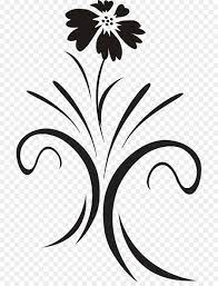 A white background with a colored letter means that the pokémon cannot be found here. Black And White Flower