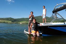 A boat's capacity plate contains several pieces of important information. Boat Rentals Here S What You Need To Know Before Going On The Water