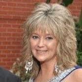 Tanya Fenner's Instagram, Twitter & Facebook