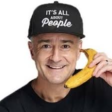 How to Collaborate Virtually with a Franchising Team