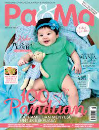 72bidadari merupakan website khusus yang menyediakan koleksi foto model panas ,model dewasa , model majalah popular dan koleksi foto model hot model indonesia. Pa Ma Ookbee My