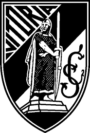 Guimarães carnes logo logo vector. Guimaraes Portugal Futbol Page 3