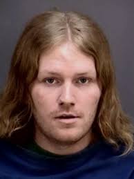 High-Speed Chase Ends in Arrest of Burkburnett Man