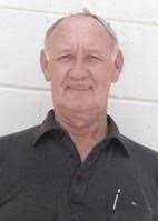 Francis Rheaume Obituary (1926