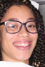 The Most Powerful Business Leaders in Metro Detroit