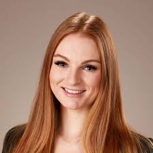 Alex Cooksey's Instagram, Twitter & Facebook