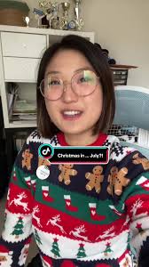 Icu Christmas Painting Contest