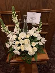 Joe Tom Gusman Obituary