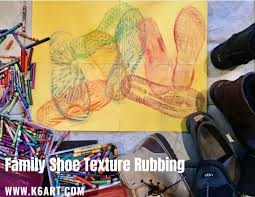 Rina and hold 3d : Rina Vinetz Author At K 6 Artk 6 Art